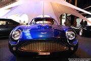100 Years Aston Martin - foto 80 van 145