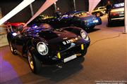100 Years Aston Martin - foto 83 van 145