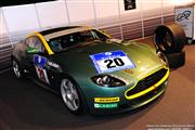 100 Years Aston Martin - foto 87 van 145