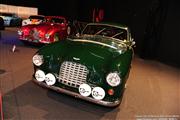 100 Years Aston Martin - foto 94 van 145