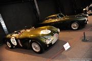 100 Years Aston Martin - foto 96 van 145