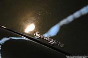 100 Years Aston Martin - foto 100 van 145