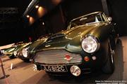 100 Years Aston Martin - foto 101 van 145