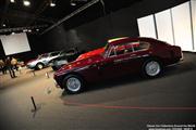 100 Years Aston Martin - foto 131 van 145