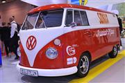 Essen Motor Show 2014 - foto 6 van 171