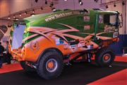 Essen Motor Show 2014 - foto 8 van 171