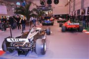 Essen Motor Show 2014 - foto 21 van 171
