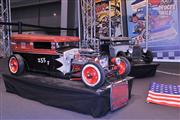 Essen Motor Show 2014 - foto 26 van 171