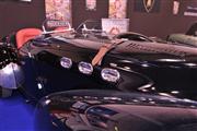 Essen Motor Show 2014 - foto 41 van 171