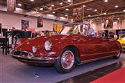 Essen Motor Show 2014 - foto 55 van 171