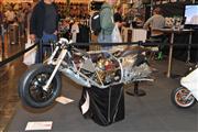 Essen Motor Show 2014