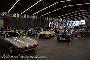 Dreamcar International -  20 december 2014