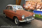 Dreamcar International -  20 december 2014