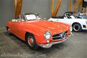 Dreamcar International -  20 december 2014