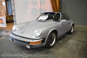 Dreamcar International -  20 december 2014