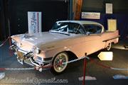 Dreamcar International -  20 december 2014