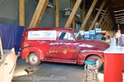 Dreamcar International -  20 december 2014