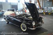 Dreamcar International -  20 december 2014