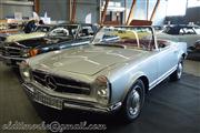 Dreamcar International -  20 december 2014