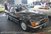 Dreamcar International -  20 december 2014