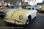 Dreamcar International -  20 december 2014