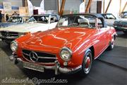 Dreamcar International -  20 december 2014