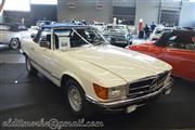 Dreamcar International -  20 december 2014