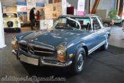 Dreamcar International -  20 december 2014