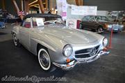Dreamcar International -  20 december 2014