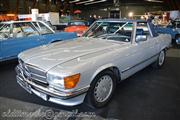 Dreamcar International -  20 december 2014