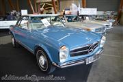 Dreamcar International -  20 december 2014