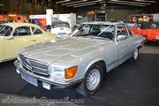 Dreamcar International -  20 december 2014
