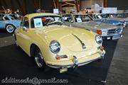 Dreamcar International -  20 december 2014