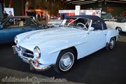 Dreamcar International -  20 december 2014