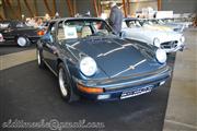 Dreamcar International -  20 december 2014