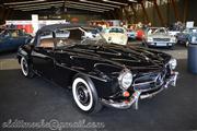 Dreamcar International -  20 december 2014