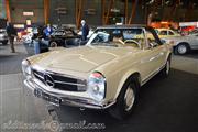 Dreamcar International -  20 december 2014