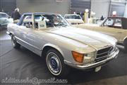 Dreamcar International -  20 december 2014