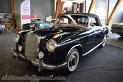 Dreamcar International -  20 december 2014