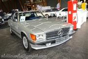 Dreamcar International -  20 december 2014