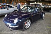 Dreamcar International -  20 december 2014