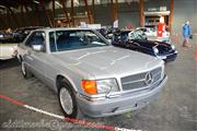 Dreamcar International -  20 december 2014