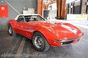Dreamcar International -  20 december 2014