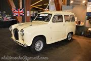 Dreamcar International -  20 december 2014
