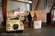 Dreamcar International -  20 december 2014
