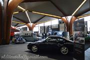 Dreamcar International -  20 december 2014