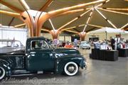 Dreamcar International -  20 december 2014