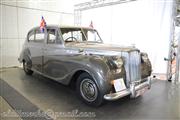 Dreamcar International -  20 december 2014