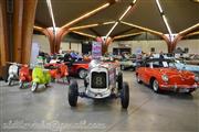 Dreamcar International -  20 december 2014