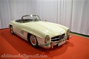 Dreamcar International -  20 december 2014